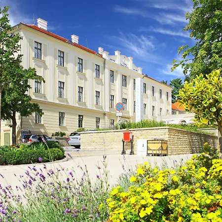 Anna Grand Hotel-3