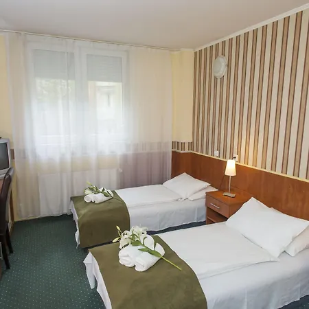 Atlantic Hotel-3