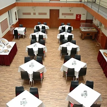 Atlantic Hotel-2