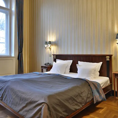 Gerlóczy Boutique Hotel-3
