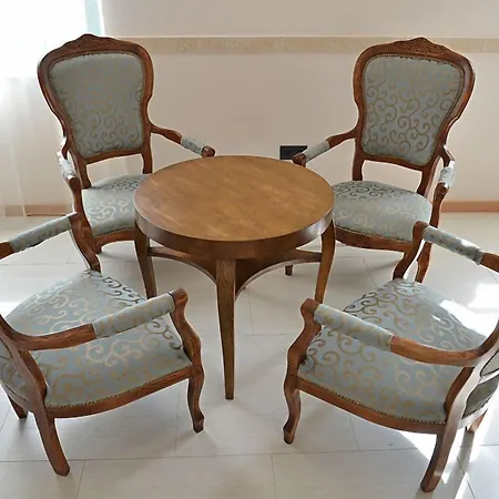Hotel Arkadia-2