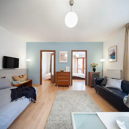 Lord Residence-2