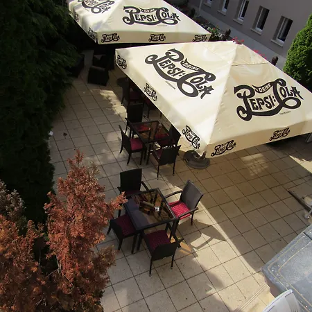 Szent Gellert Hotel-3