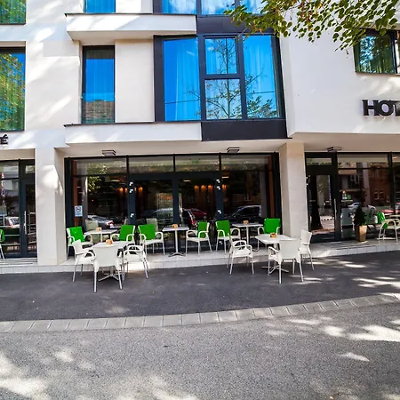 Hotel Auris-2