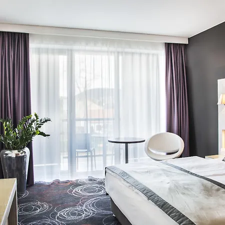 Aura Hotel Adults Only-3
