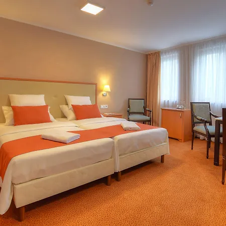 Anna Hotel-2