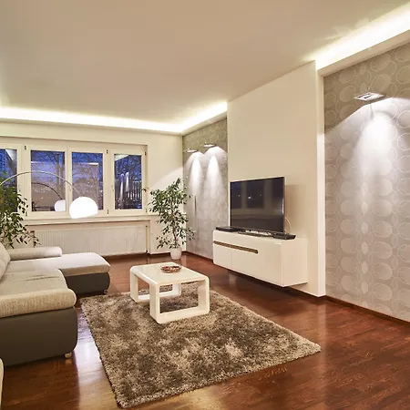 Alpha Residence-3