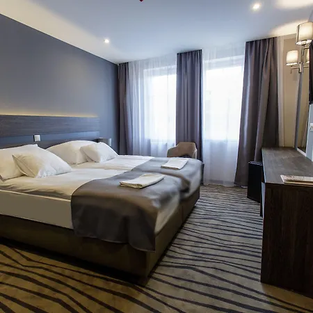 Oereg Miskolcz Hotel-2