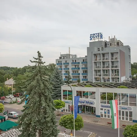 Hotel Silver-2