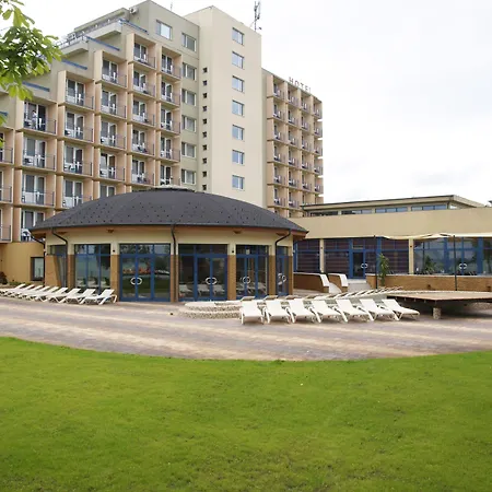 Premium Hotel Panorama-3