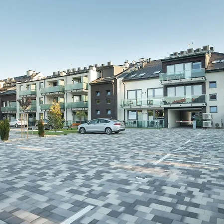 R31 Residence-2