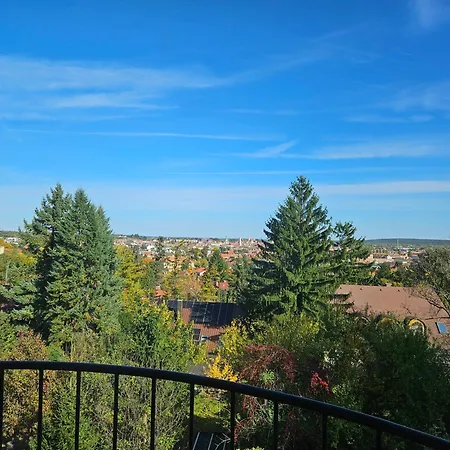 Villa Mimi-2