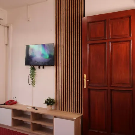 Hotel Amadeus-2