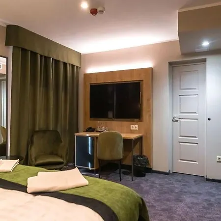 Oliva Hotel-2