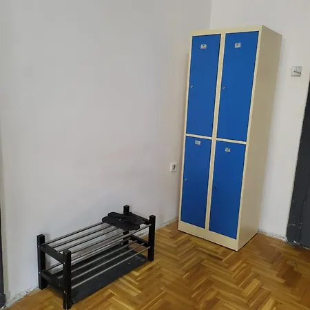 Casa Nora-2