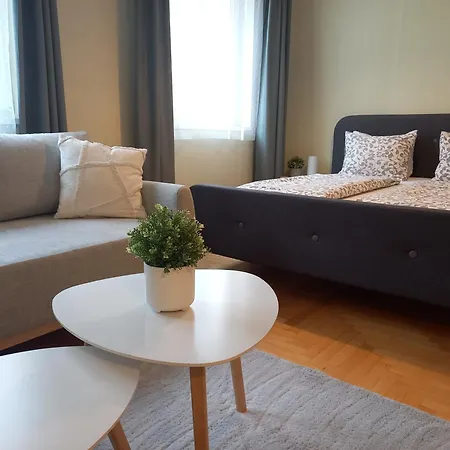 Innercity Apartments-2