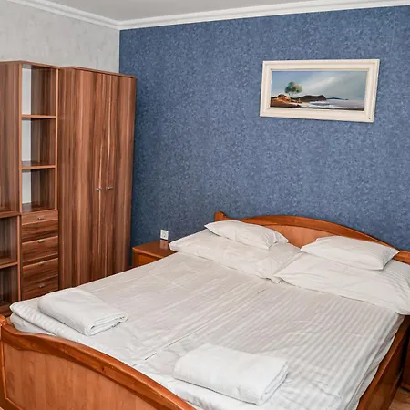 Media Apartmanhaz-2