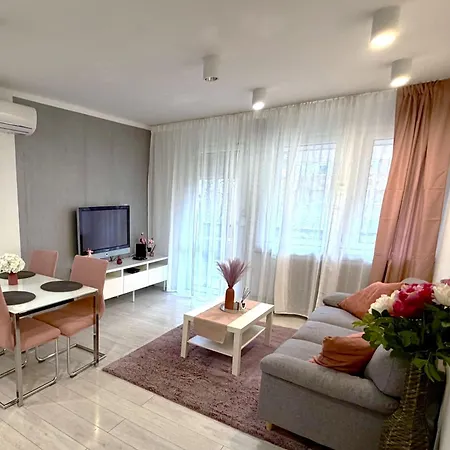 Basilica Apartments-2