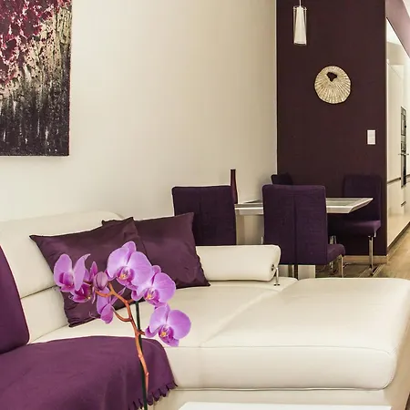 Basilica Apartments-3