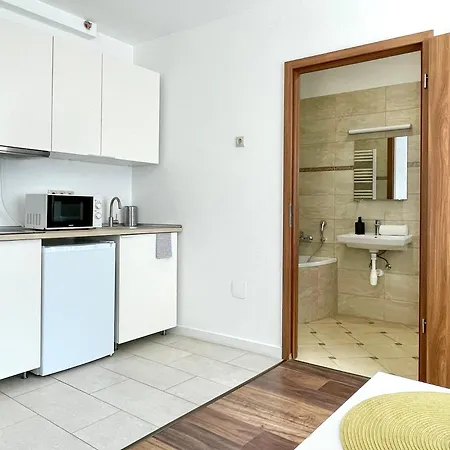 Central Passage Apartments By Vagabond Downtown-2
