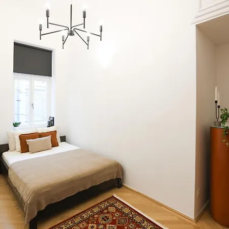 Mirage Medic Hotel-3