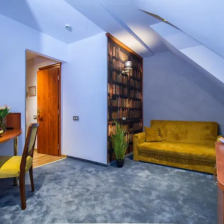 Hotel Gottwald-3