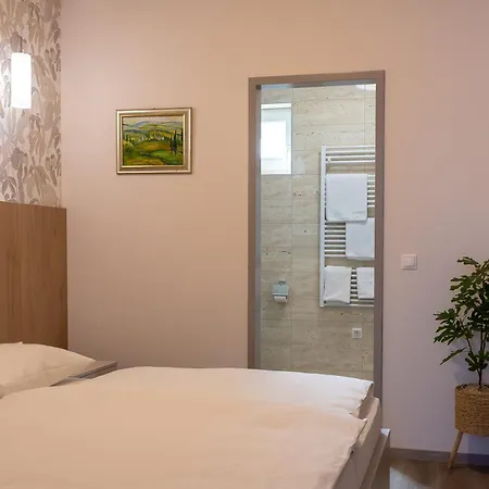 Mizse Motel-3
