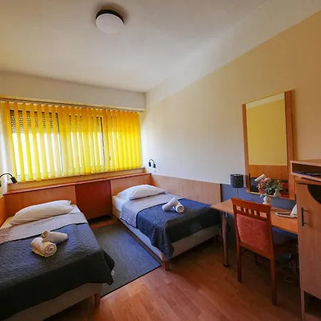 Sport Hotel-3