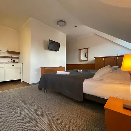 König Hotel-2