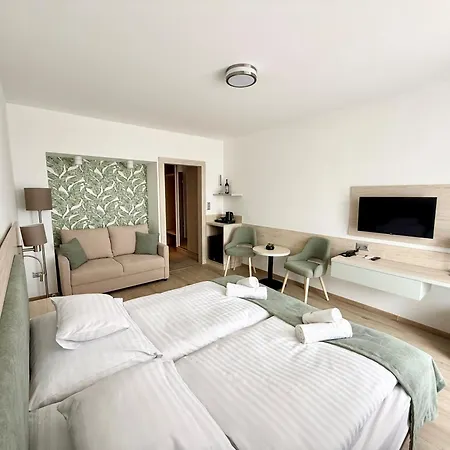 Apartman Hotel-3