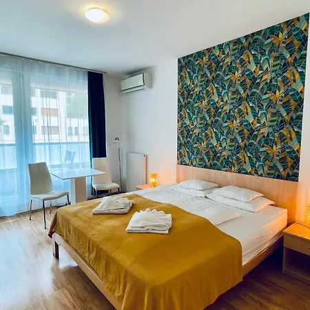 Corvin Residence Apartments-2