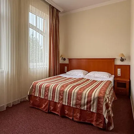 Hotel Central-3