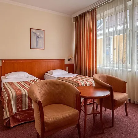 Hotel Central-2