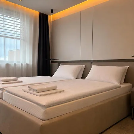 Wabi Hotel - Beauty & Dental Center-2
