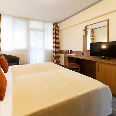 Art Hotel Superior-2