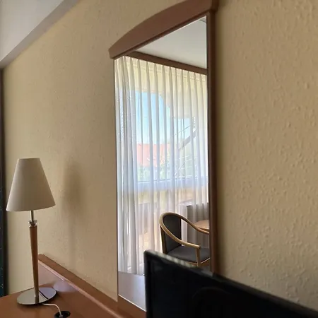 Matyas Kiraly Gyogy- Es Wellness Hotel-3