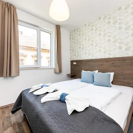 Nova City Apartments-2