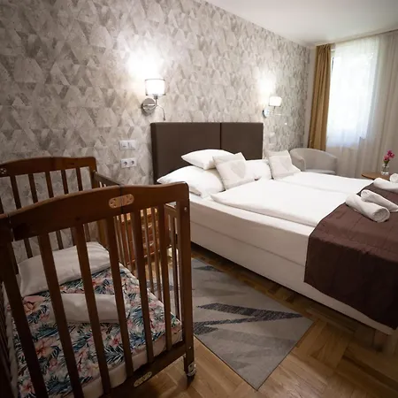 Dom Hotel-2