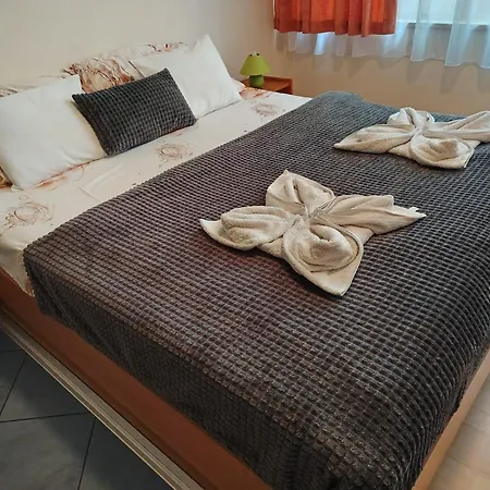City Hotel Siofok-3