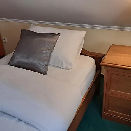 Platan Hotel-3