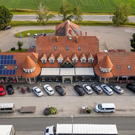 Mizse Motel-2