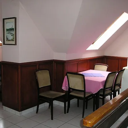 Domino Panzio-2