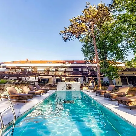 Boutique Hotel Annuska-3