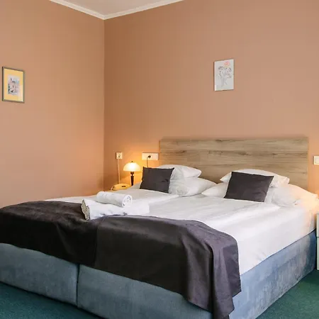 Hotel Unicornis-3