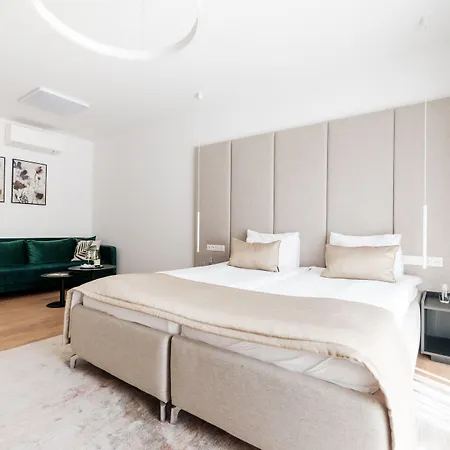 Adele Apartments-3