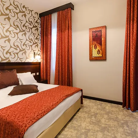 Hotel Aurum-2