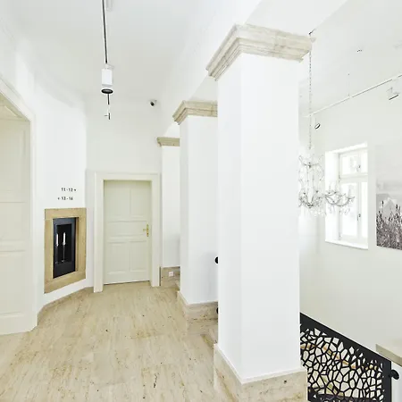 Adele Boutique Hotel-3