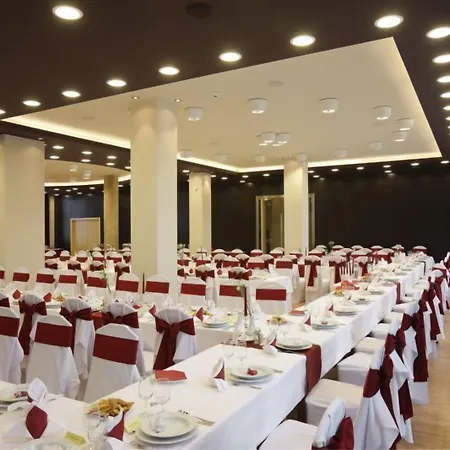 Hotel Laterum-3