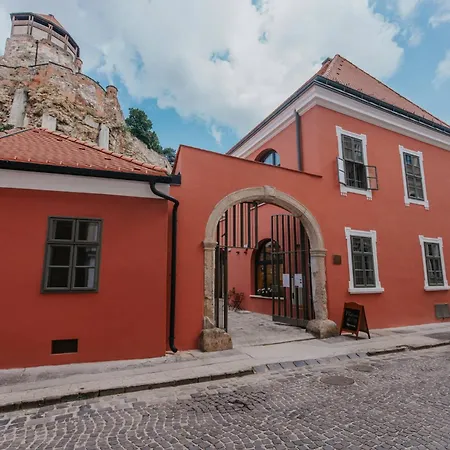 Villa Gran-2