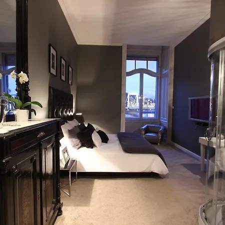 Balance Home-2